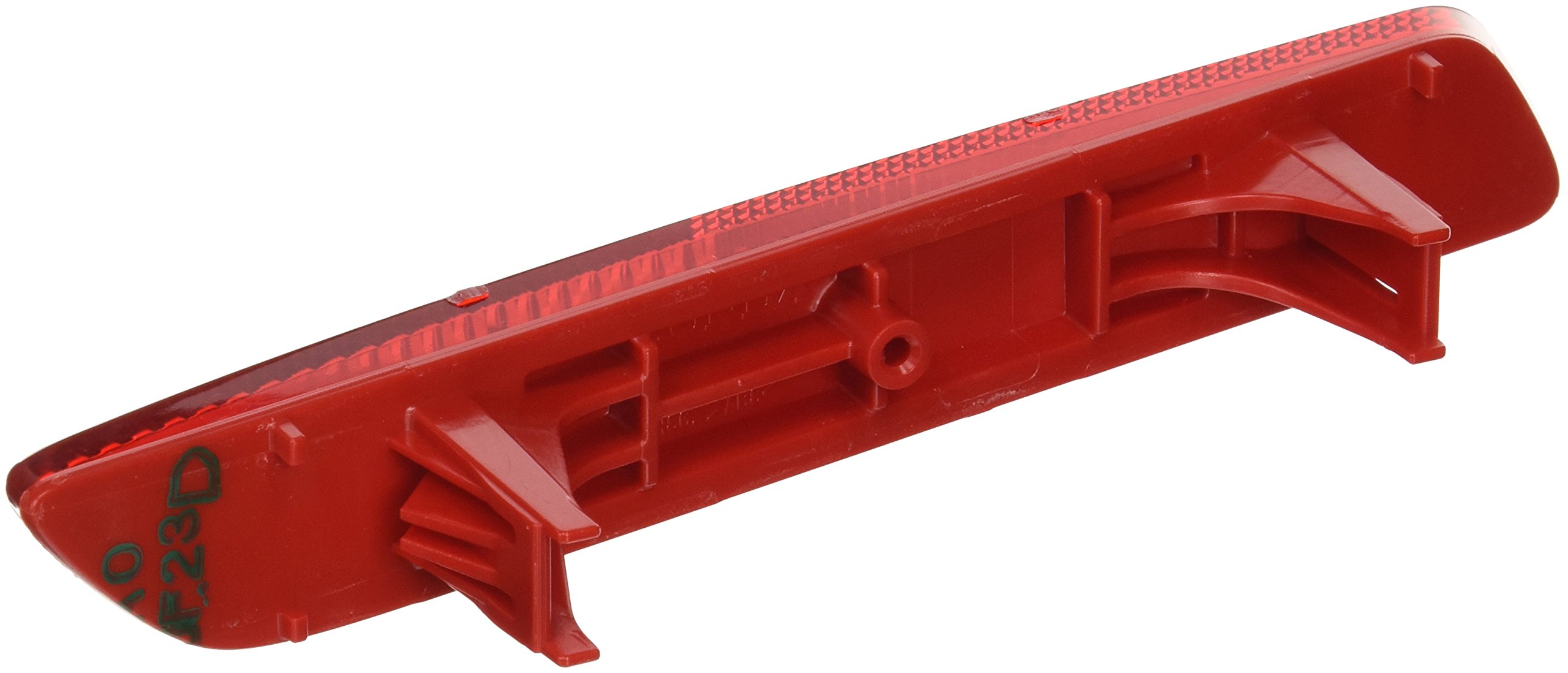 ボウ Amazon.com: Genuine Honda 33505-SWA-J01 Reflector, Right, Rear